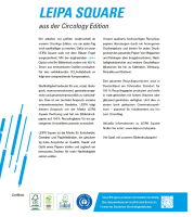 Mustermappe Leipa Square