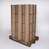 (Anfrage) 30x Pull ´n´ Pack Refill Brown 350m